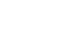 Auto.com.sg